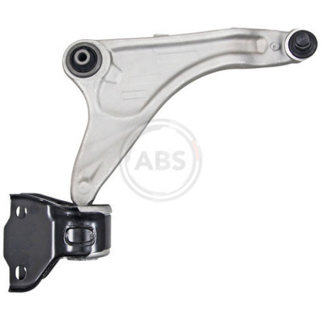 A.B.S. 211762 Braccio oscillante per