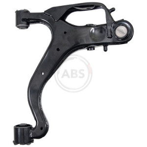A.B.S. 211766 Track Control Arm Wishbone for