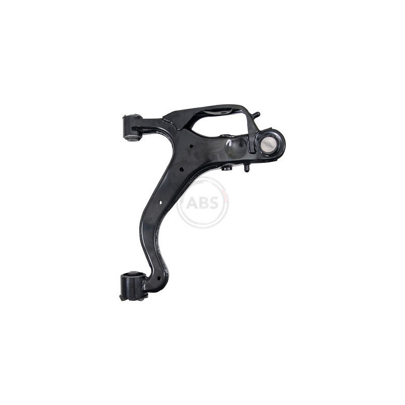 A.B.S. 211766 Track Control Arm Wishbone for