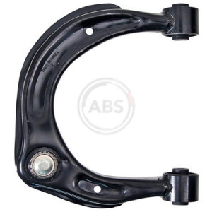 A.B.S. 211767 Bras de suspension pour