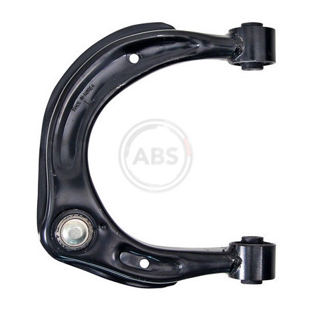 A.B.S. 211767 Track Control Arm Wishbone for