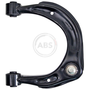 A.B.S. 211768 Bras de suspension pour