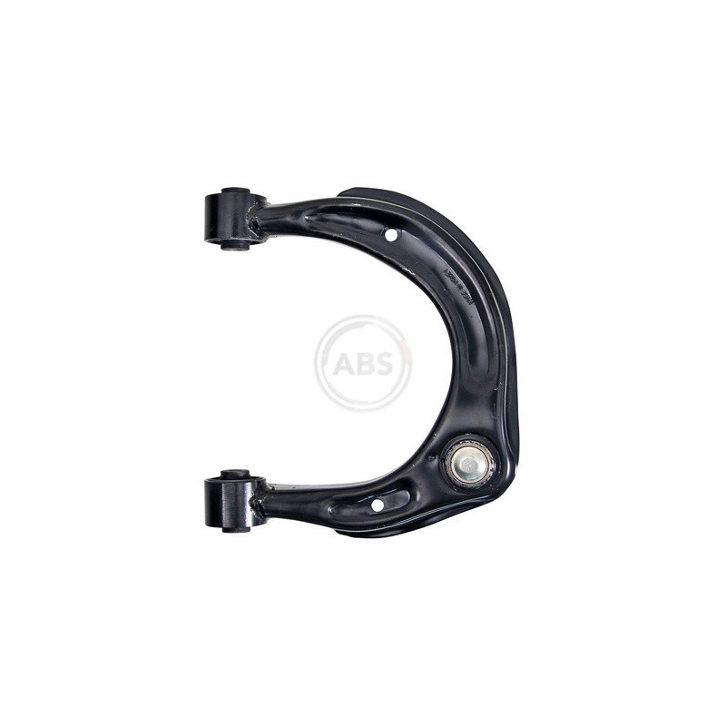 A.B.S. 211768 Track Control Arm Wishbone for