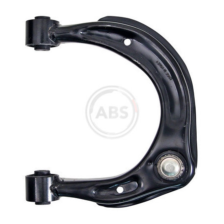 A.B.S. 211768 Bras de suspension pour
