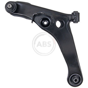 A.B.S. 211769 Track Control Arm Wishbone for