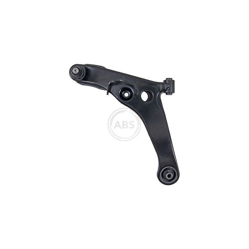 A.B.S. 211769 Bras de suspension pour