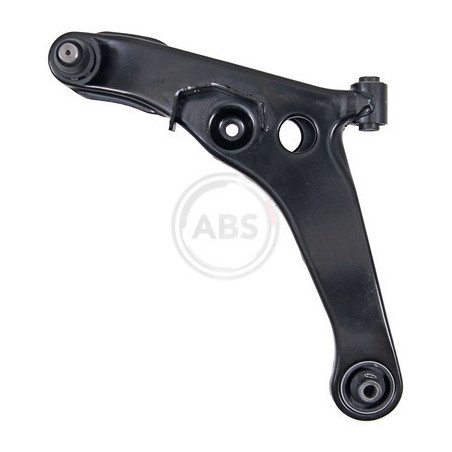 A.B.S. 211769 Braccio oscillante per