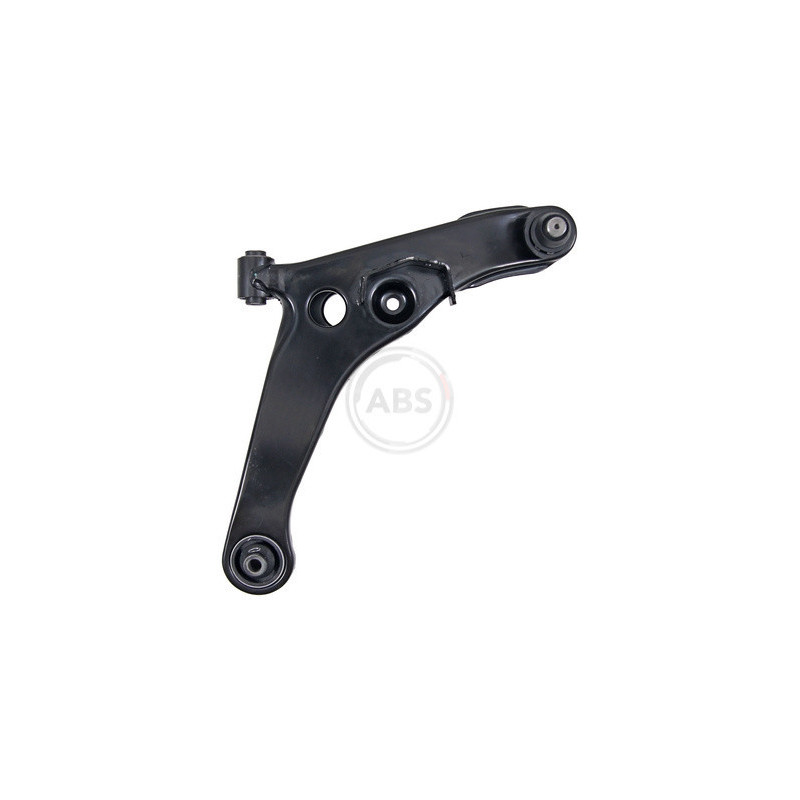 A.B.S. 211770 Track Control Arm Wishbone for