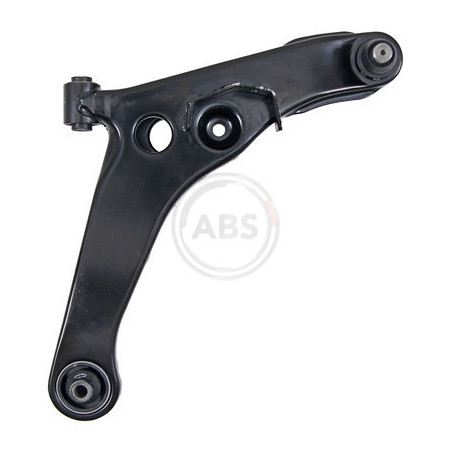 A.B.S. 211770 Barra oscilante para