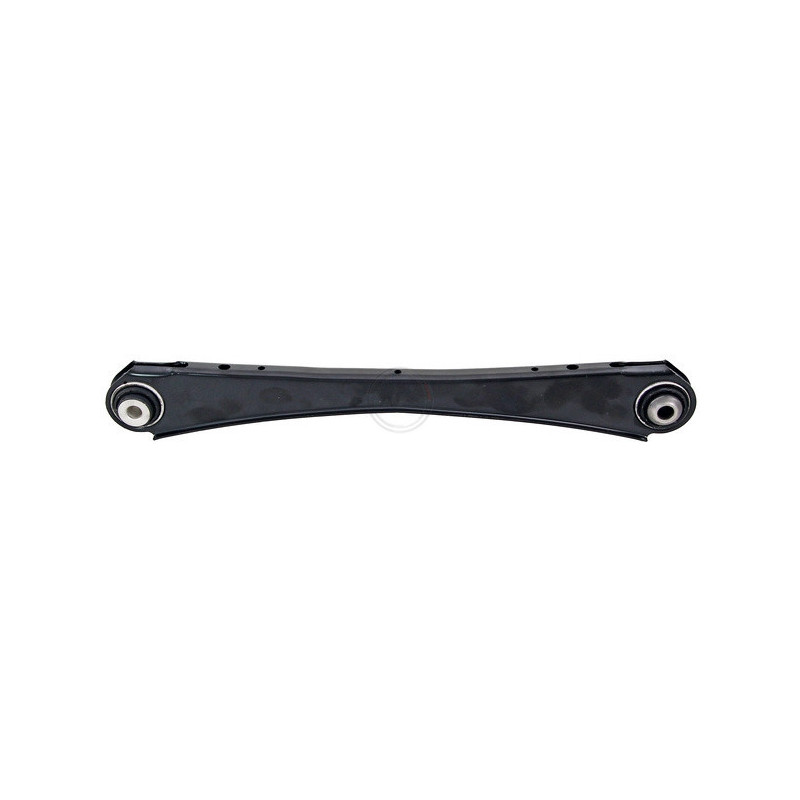 A.B.S. 211773 Track Control Arm Wishbone for