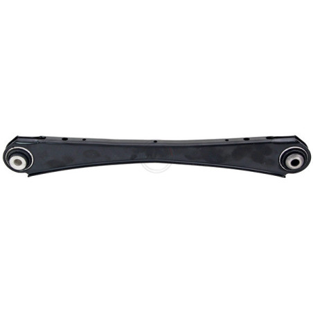 A.B.S. 211773 Track Control Arm Wishbone for