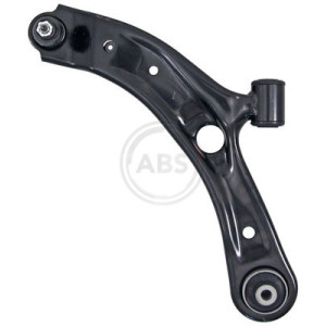 A.B.S. 211777 Querlenker für