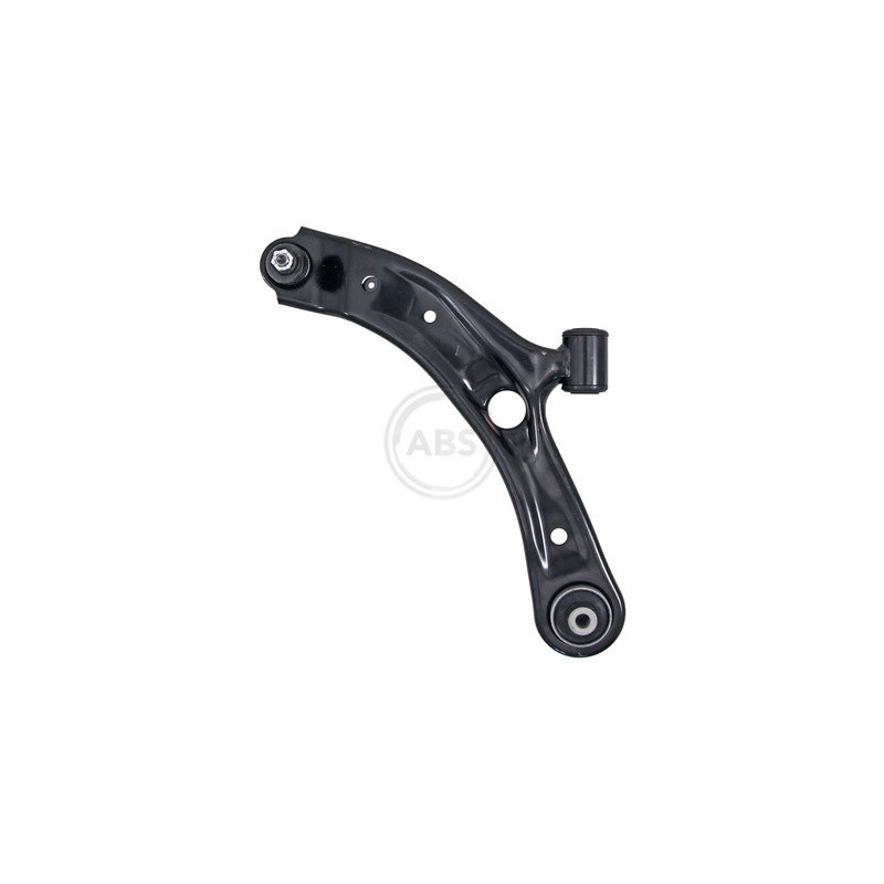 A.B.S. 211777 Bras de suspension pour