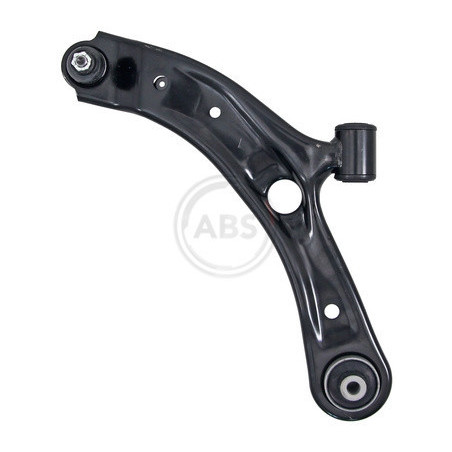 A.B.S. 211777 Track Control Arm Wishbone for