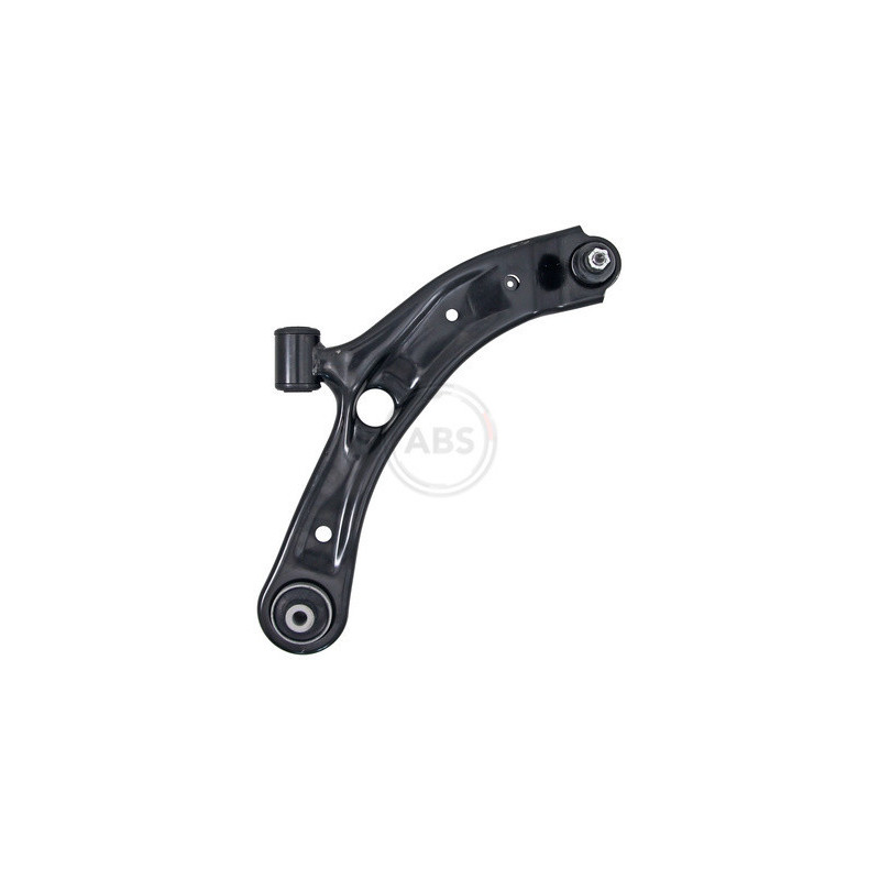 A.B.S. 211778 Braccio oscillante per