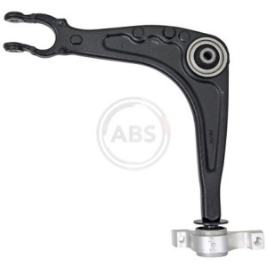 A.B.S. 211780 Track Control Arm Wishbone for