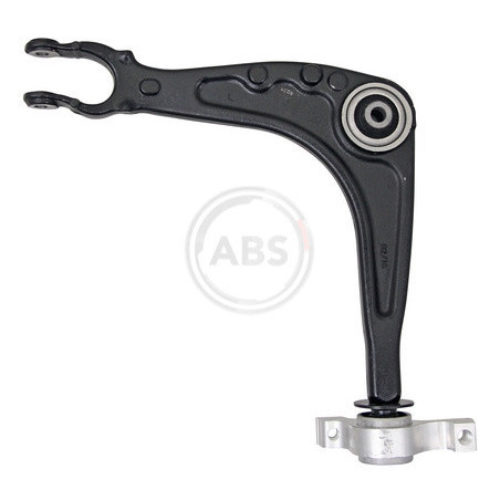 A.B.S. 211780 Track Control Arm Wishbone for