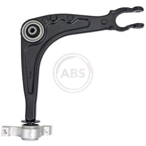 A.B.S. 211781 Querlenker für