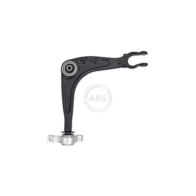 A.B.S. 211781 Rameno zavesenia kolies pre