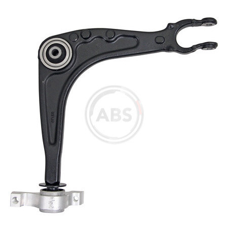 A.B.S. 211781 Barra oscilante para