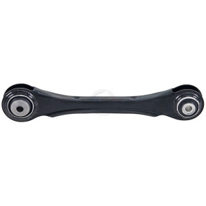 A.B.S. 211782 Track Control Arm Wishbone for