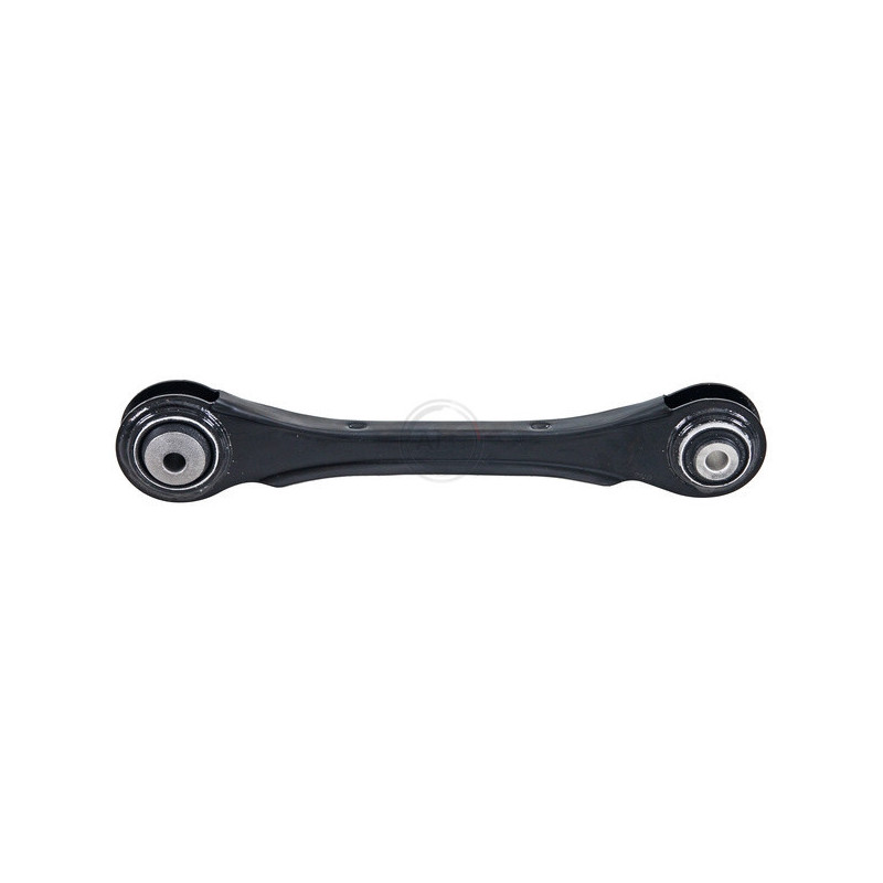 A.B.S. 211782 Track Control Arm Wishbone for