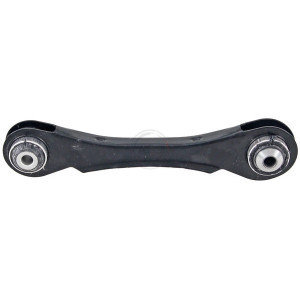 A.B.S. 211784 Track Control Arm Wishbone for