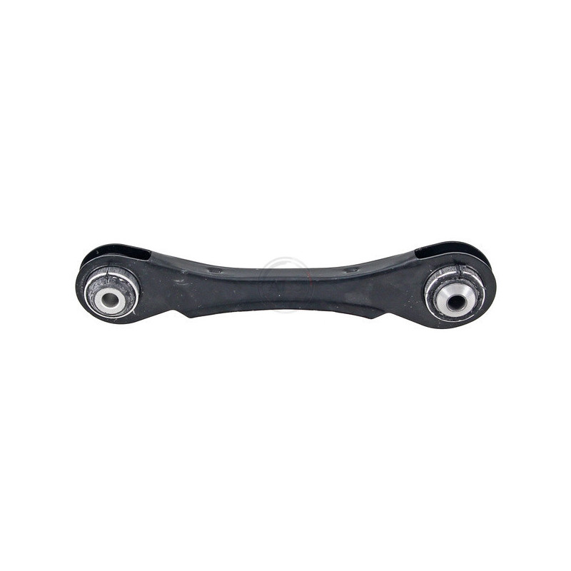 A.B.S. 211784 Track Control Arm Wishbone for