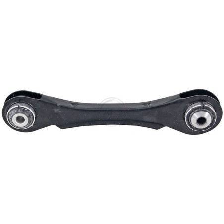 A.B.S. 211784 Querlenker für