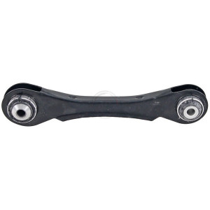 A.B.S. 211785 Track Control Arm Wishbone for