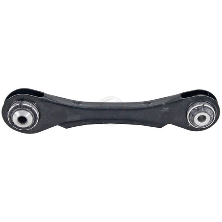 A.B.S. 211785 Track Control Arm Wishbone for