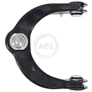 A.B.S. 211786 Track Control Arm Wishbone for