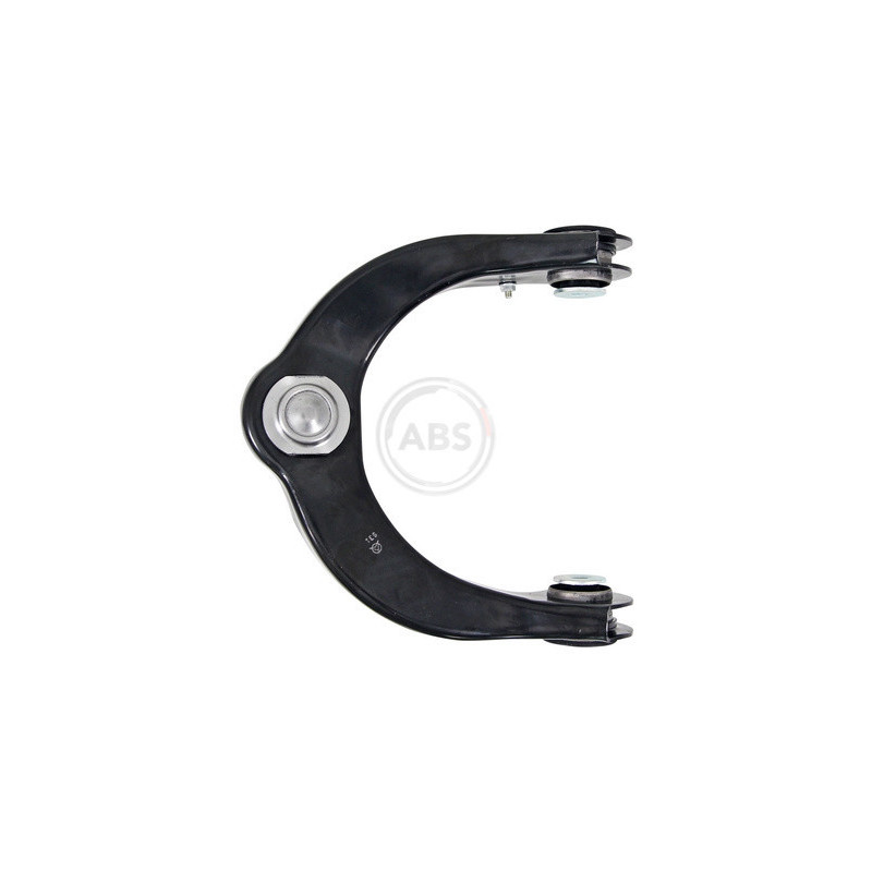 A.B.S. 211786 Bras de suspension pour