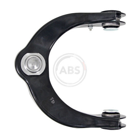 A.B.S. 211786 Braccio oscillante per