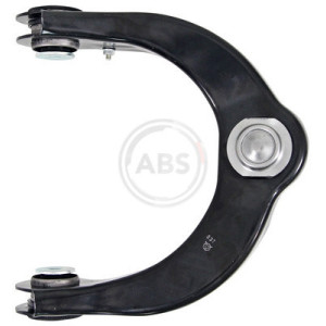 A.B.S. 211787 Querlenker für