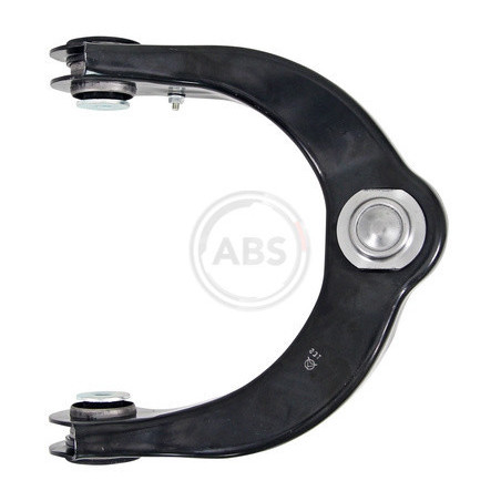 A.B.S. 211787 Braccio oscillante per