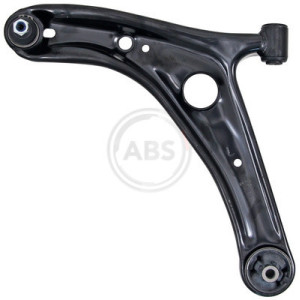 A.B.S. 211789 Rameno zavesenia kolies pre