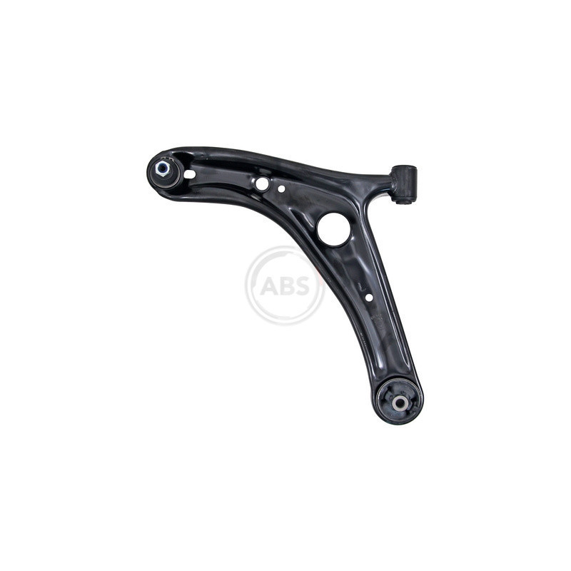 A.B.S. 211789 Bras de suspension pour