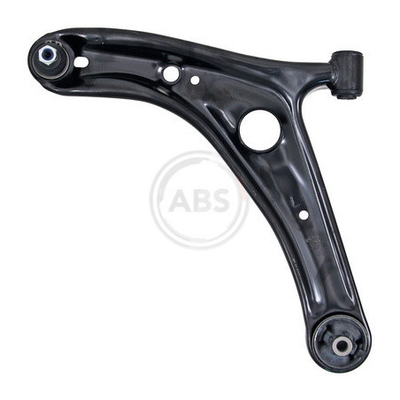 A.B.S. 211789 Barra oscilante para