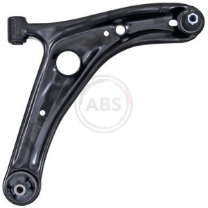 A.B.S. 211790 Rameno zavesenia kolies pre