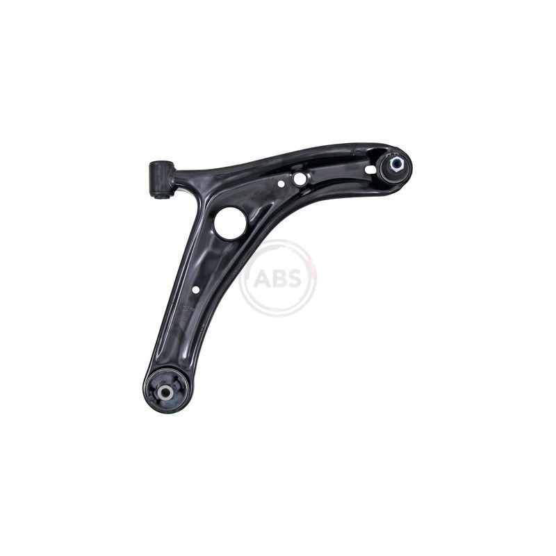 A.B.S. 211790 Track Control Arm Wishbone for
