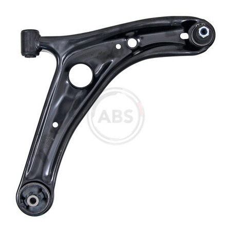 A.B.S. 211790 Barra oscilante para