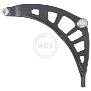 A.B.S. 211791 Braccio oscillante per