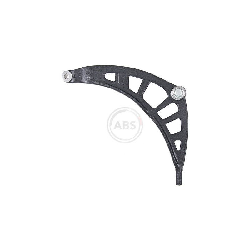A.B.S. 211791 Rameno zavesenia kolies pre