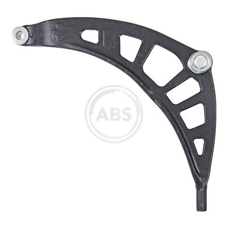 A.B.S. 211791 Bras de suspension pour