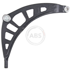 A.B.S. 211792 Track Control Arm Wishbone for