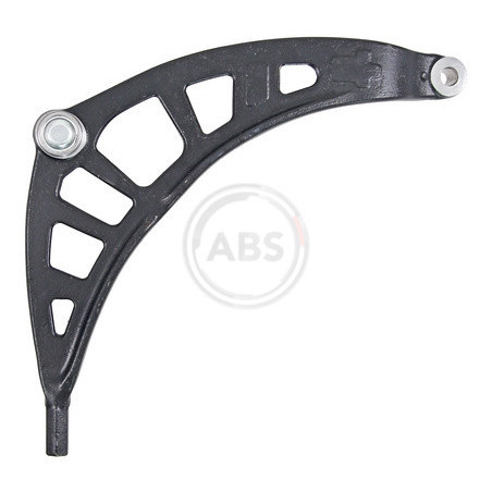 A.B.S. 211792 Track Control Arm Wishbone for