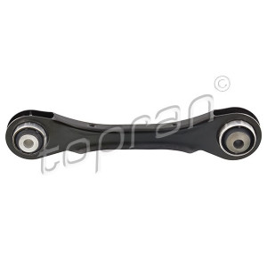 TOPRAN 502 697 Braccio oscillante per