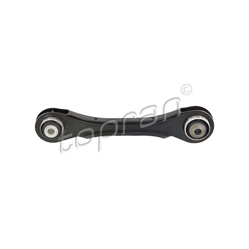 TOPRAN 502 697 Track Control Arm Wishbone for
