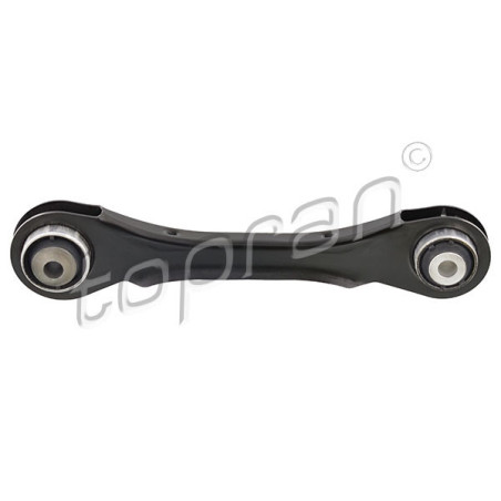 TOPRAN 502 698 Barra oscilante para